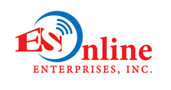 ESONLINE website logo