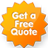 get a free qoute for website designing